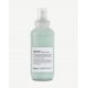 Davines MINU Colour Hair Serum 150ml